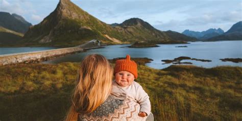 scandinavische namen vrouw|Scandinavische babynamen: 80 namen met betekenis